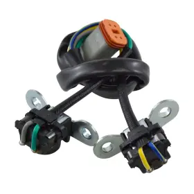 RM00130 RMSTATOR Pulsar Coil Sport Rer Carburetor Mxz 700