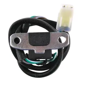 RM00131 RMSTATOR Pulsar Coil Carburetor F6 600 Arctic-cat