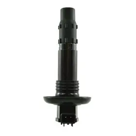 RM06054 RMSTATOR Ignition Stick Coil Motorcycles