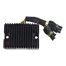 RM30Y05 RMSTATOR Voltage Regulator Rectifier Am DS650