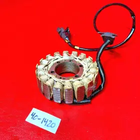RMS010-101538-P-SD RMSTATOR Stator Rxp Rxt 300 Sea-doo