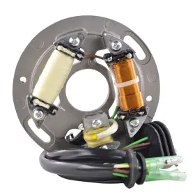 RMS010-103150-P-Y RMSTATOR Stator Pwc Wave Runner Yamaha