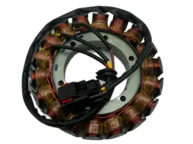 RMS010-106640 RMSTATOR Stator Backcountry Mx Ski-doo Renegade