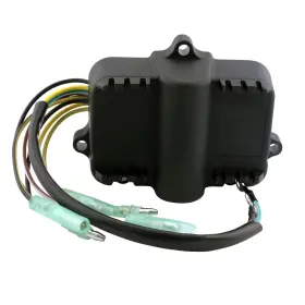 RMS030-108680-O-ME RMSTATOR Cdi Box Peakrpm Switch Outboard