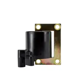 RMS060-105852 RMSTATOR Ignition Coil Citation 377 Ski-doo