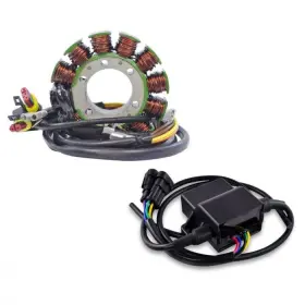 RMS900-103877 RMSTATOR Stator Ignition Controller Coil Kit