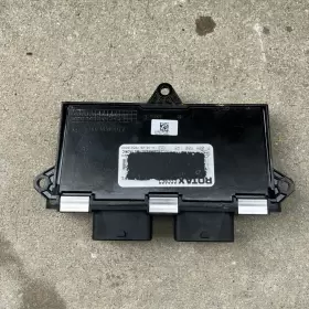 6002MM0017 ROTAX Seadoo Gtx #2