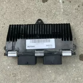 6002MM0017 ROTAX Seadoo Gtx