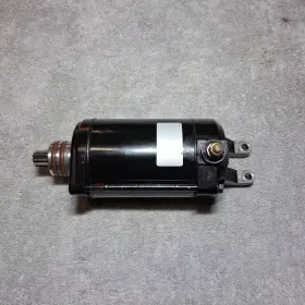 893830 ROTAX Starter Ace