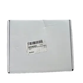 B0859MQRDZ RPS Cdi Box Coil Ts X2 Sx 650 Kawasaki