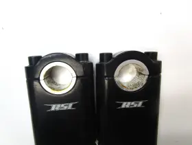 599184 RSI Angled Handlebar Risers #2