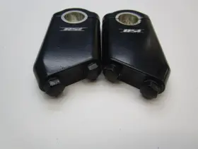 599184 RSI Angled Handlebar Risers #3