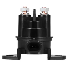 278000513 SAIHISDAY Starter Solenoid Relay Switch Gsi Gs Gsx #2