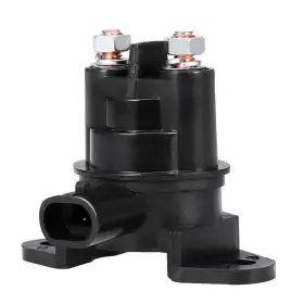 278000513 SAIHISDAY Starter Solenoid Relay Switch Gsi Gs Gsx #3