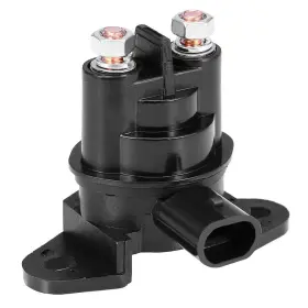 278000513 SAIHISDAY Starter Solenoid Relay Switch Gsi Gs Gsx