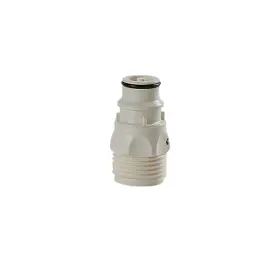 113SB208 SBT Pwc Flush Ultra Kit 250X Stx Lx Kawasaki