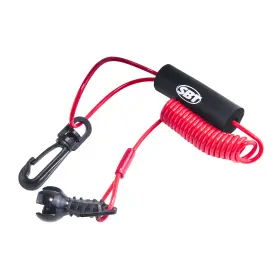 12-111NY SBT Spark Floating Lanyard Dess Sea-doo