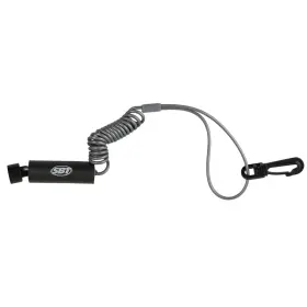 12-111S SBT Floating Lanyard Dess Sea-doo