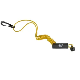 12-111Y SBT Floating Lanyard Dess Sea-doo