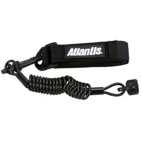12-112B SBT Pro Floating Lanyard Dess Sea-doo