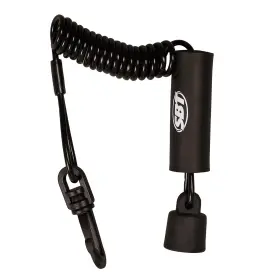 12-114B SBT Dess Lanyard Sea-doo