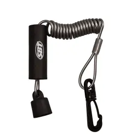 12-114S SBT Dess Lanyard Sea-doo