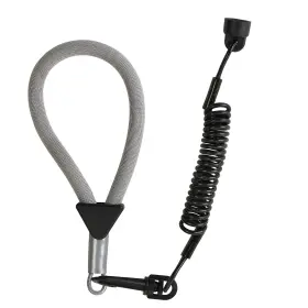 12-116SB SBT Wrist Vest Dess Lanyard Sea-doo