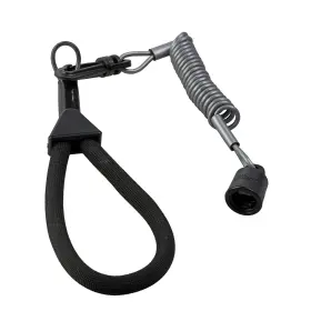 12-117BS SBT Dess Wrist Vest Lanyard Sea-doo