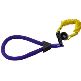 12-117PY SBT Dess Wrist Vest Lanyard Sea-doo