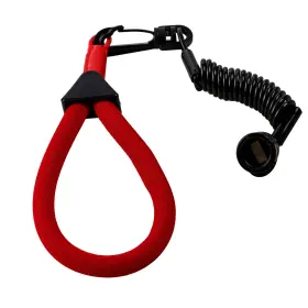 12-117RB SBT Dess Wrist Vest Lanyard Sea-doo