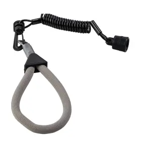 12-117SB SBT Dess Wrist Vest Lanyard Sea-doo