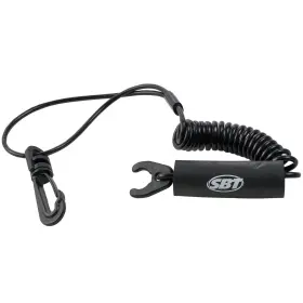 12-121B SBT Floating Lanyard Wetjet Kawasaki Polaris Aquatrax