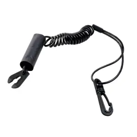 12-141B SBT Floating Lanyard Yamaha