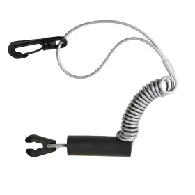 12-141S SBT Floating Lanyard Yamaha