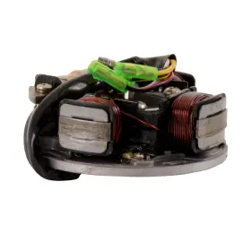 14-103 SBT Stator Speedster Xp Sea-doo
