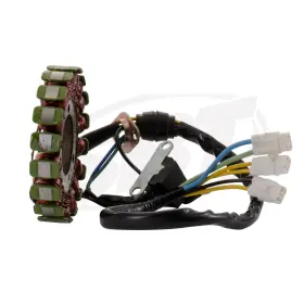 14-211 SBT Stator Ultra Stx 1200 Kawasaki
