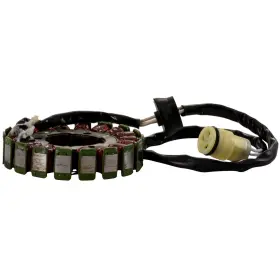 14-213 SBT Stator Ultra 250X Stx Kawasaki