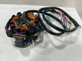 14-303 SBT Stator Jet Ski Polaris