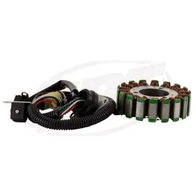 14-408 SBT Stator Fx FX140 Ho Yamaha Cruiser