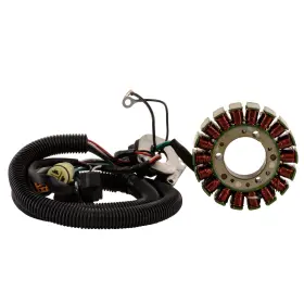 14-409 SBT Stator GP1300 Yamaha