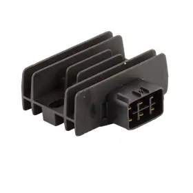 15-211 SBT Regulator Rectifier Ultra Kawasaki