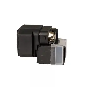 15-400-14 SBT Starter Relay Yamaha