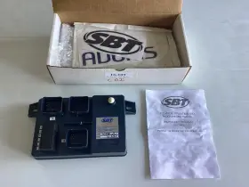 Sbt 16-109 Sea Doo 1998 Xp Ltd 951 Cdi Ecu Programmable