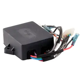 16-205A SBT Cdi Box Xi Sts 750 Kawasaki