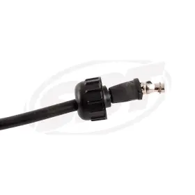 16-300-56 SBT Spark Plug Wire Polaris Virage