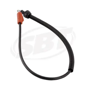 16-300-71 SBT Spark Plug Wire Polaris Virage