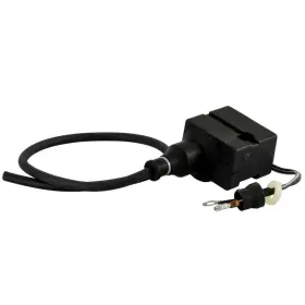 17-405-01-SB SBT Ignition Coil Yamaha