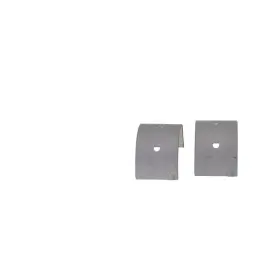 23-412-40B SBT Bearing Fx Fzr Fzs Yamaha Cruiser
