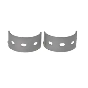 23-416-40B SBT Bearing Deluxe Sport Exr AR210 Ex Yamaha