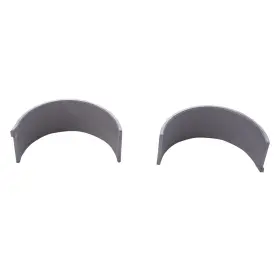 23-416-50 SBT Rod Bearing Sport Deluxe Vx Ex Yamaha